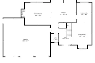 1655 Diamond Peak Ct NW, Salem, OR 97304 - Photo 36