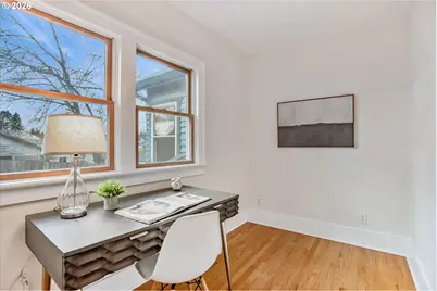 3141 SE 90th Pl, Portland, OR 97266 - Photo 22