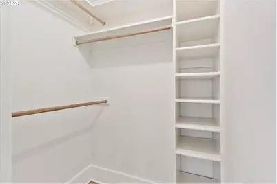 3141 SE 90th Pl, Portland, OR 97266 - Photo 18