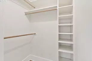 3141 SE 90th Pl, Portland, OR 97266 - Photo 18