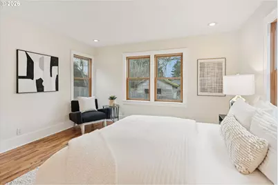 3141 SE 90th Pl, Portland, OR 97266 - Photo 16