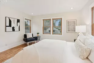 3141 SE 90th Pl, Portland, OR 97266 - Photo 16