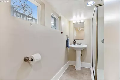 3141 SE 90th Pl, Portland, OR 97266 - Photo 32