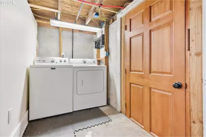 3141 SE 90th Pl, Portland, OR 97266 - Photo 34