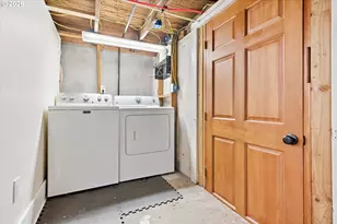 3141 SE 90th Pl, Portland, OR 97266 - Photo 34