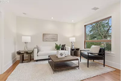 3141 SE 90th Pl, Portland, OR 97266 - Photo 6