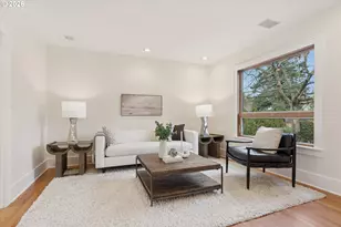 3141 SE 90th Pl, Portland, OR 97266 - Photo 6