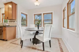 3141 SE 90th Pl, Portland, OR 97266 - Photo 14