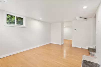 3141 SE 90th Pl, Portland, OR 97266 - Photo 28