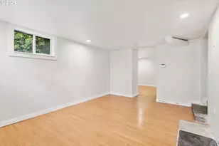 3141 SE 90th Pl, Portland, OR 97266 - Photo 28