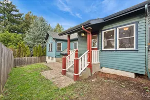 3141 SE 90th Pl, Portland, OR 97266 - Photo 44