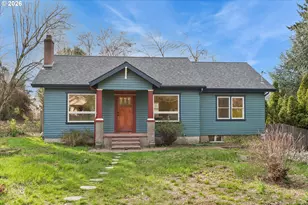 3141 SE 90th Pl, Portland, OR 97266 - Photo 2