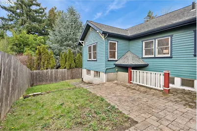 3141 SE 90th Pl, Portland, OR 97266 - Photo 42