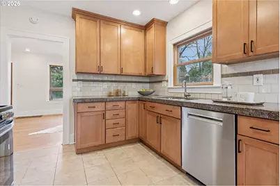 3141 SE 90th Pl, Portland, OR 97266 - Photo 12