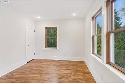 3141 SE 90th Pl, Portland, OR 97266 - Photo 20