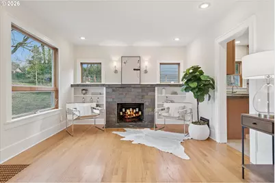 3141 SE 90th Pl, Portland, OR 97266 - Photo 8