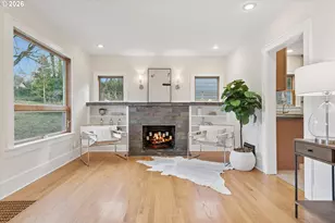 3141 SE 90th Pl, Portland, OR 97266 - Photo 8