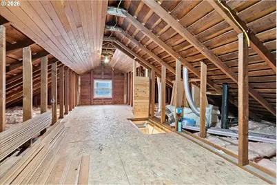 3141 SE 90th Pl, Portland, OR 97266 - Photo 38