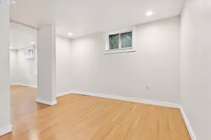 3141 SE 90th Pl, Portland, OR 97266 - Photo 30