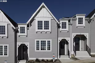 425 NE Moonwake Ln, Depoe Bay, OR 97341 - Photo 2