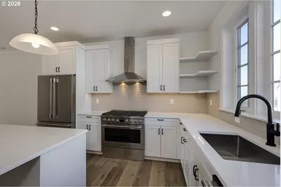 425 NE Moonwake Ln #18, Depoe Bay, OR 97341 - Photo 10