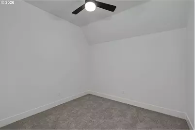 425 NE Moonwake Ln #18, Depoe Bay, OR 97341 - Photo 14