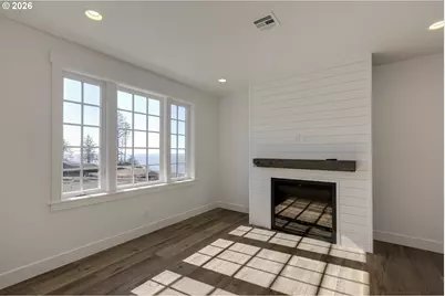 425 NE Moonwake Ln #18, Depoe Bay, OR 97341 - Photo 4