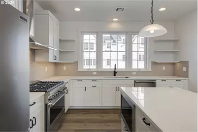 425 NE Moonwake Ln #18, Depoe Bay, OR 97341 - Photo 8