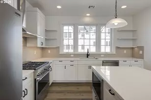 425 NE Moonwake Ln, Depoe Bay, OR 97341 - Photo 8