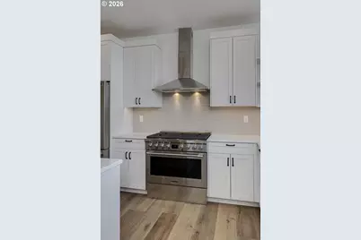 425 NE Moonwake Ln #18, Depoe Bay, OR 97341 - Photo 6