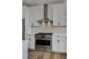 425 NE Moonwake Ln, Depoe Bay, OR 97341 - Photo 6