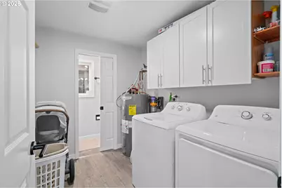 18230 SE Pine St, Portland, OR 97233 - Photo 10