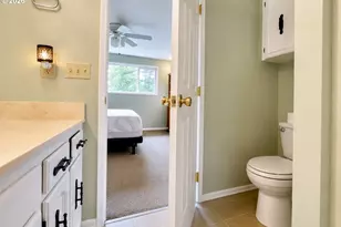 15780 Pelican Bay Dr, Brookings, OR 97415 - Photo 16