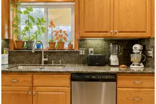 15780 Pelican Bay Dr, Brookings, OR 97415 - Photo 6