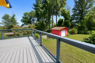 15780 Pelican Bay Dr, Brookings, OR 97415 - Photo 26