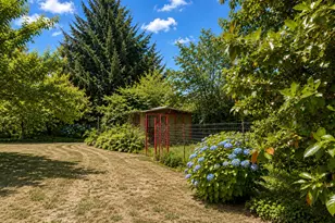 15780 Pelican Bay Dr, Brookings, OR 97415 - Photo 40