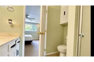 15780 Pelican Bay Dr, Brookings, OR 97415 - Photo 14