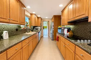 15780 Pelican Bay Dr, Brookings, OR 97415 - Photo 6