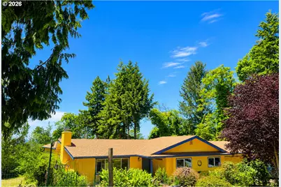 15780 Pelican Bay Dr, Brookings, OR 97415 - Photo 46