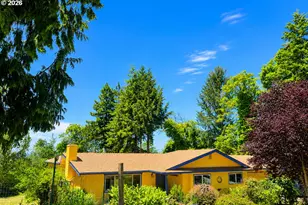15780 Pelican Bay Dr, Brookings, OR 97415 - Photo 46