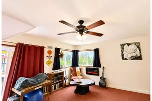 15780 Pelican Bay Dr, Brookings, OR 97415 - Photo 28