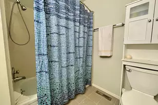 15780 Pelican Bay Dr, Brookings, OR 97415 - Photo 12