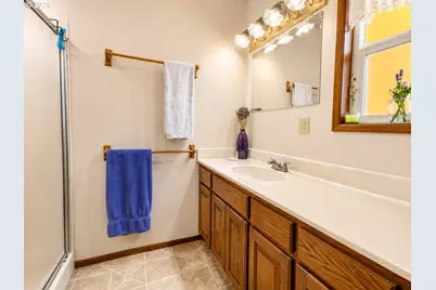 15780 Pelican Bay Dr, Brookings, OR 97415 - Photo 32