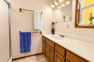 15780 Pelican Bay Dr, Brookings, OR 97415 - Photo 32