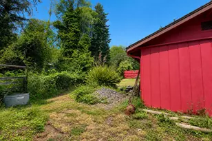 15780 Pelican Bay Dr, Brookings, OR 97415 - Photo 44