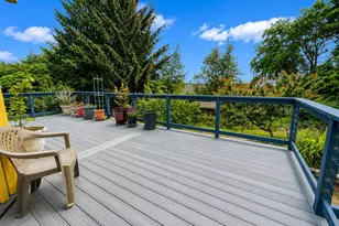 15780 Pelican Bay Dr, Brookings, OR 97415 - Photo 24