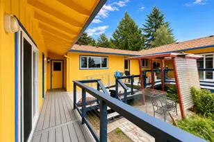 15780 Pelican Bay Dr, Brookings, OR 97415 - Photo 38