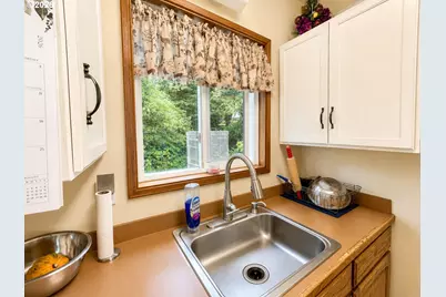 15780 Pelican Bay Dr, Brookings, OR 97415 - Photo 30