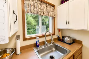 15780 Pelican Bay Dr, Brookings, OR 97415 - Photo 30