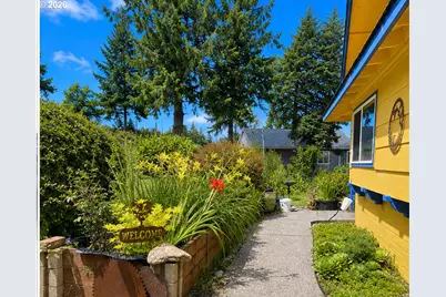 15780 Pelican Bay Dr, Brookings, OR 97415 - Photo 2